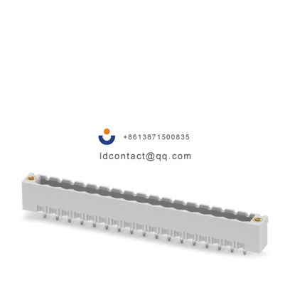 5434272 Phoenix Contact product image